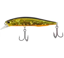Lure DUO Realis Jerkbait 100SP PIKE 100mm 14.5g ADA4054 Black Gold OB