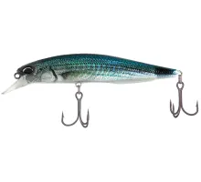 Воблер DUO Realis Jerkbait 100SP PIKE 100mm 14.5g AFA0830 Saddled Bream ND