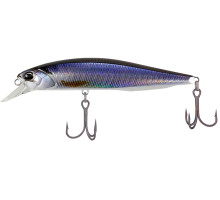 Lure DUO Realis Jerkbait 100SP PIKE 100mm 14.5g AFA3830 Roach ND