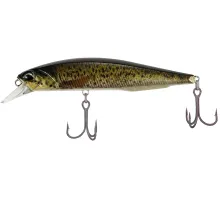 Wobbler DUO Realis Jerkbait 100SP PIKE 100mm 14.5g CCC3815 Brown Trout ND