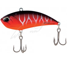 Воблер DUO Realis Vibration 62S 62mm 11.0g CCC3069 Red Tiger