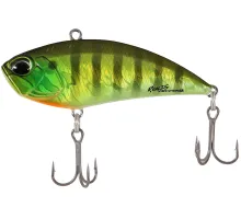Воблер DUO Realis Vibration 68S 68mm 16.0g AJA3055 Chart Gill Halo