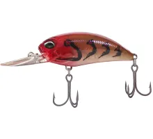 Воблер DUO Realis Crank M65 11A 65mm 16.0g CCC3014 Omnicraw