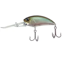 Wobbler DUO Realis Crank G87 20A 87mm 35.5g GEA3006 Ghost Minnow