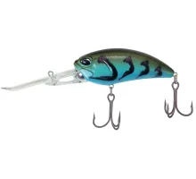 DUO Realis Crank G87 15A 87mm 34.0g ACC3021 Aqua Craw