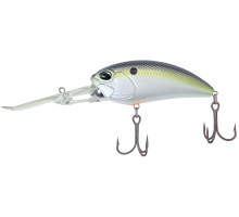 Воблер DUO Realis Crank G87 15A 87mm 34.0g ACC3083 American Shad