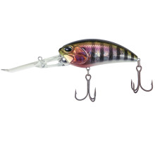 DUO Realis Crank G87 15A 87mm 34.0g ADA3058 Prism Gill