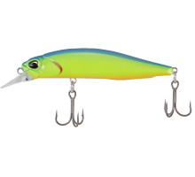 Воблер DUO Realis Rozante 77SP 77mm 8.4g ACC3016 Blue Back Chart