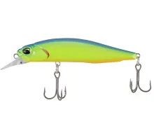 Lure DUO Realis Rozante 77SP 77mm 8.4g ACC3016 Blue Back Chart