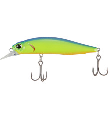 Воблер DUO Realis Rozante 77SP 77mm 8.4g ACC3016 Blue Back Chart