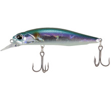 Воблер DUO Realis Rozante 77SP 77mm 8.4g ADA3077 All Bait
