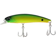 Воблер DUO Realis Fangbait 120SR 120mm 25.8g ACC3151 Dragon Z 34.30.23
