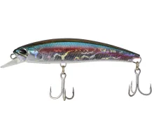Воблер DUO Realis Fangbait 120SR 120mm 25.8g ADA4013 Wakasagi