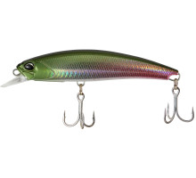 Воблер DUO Realis Fangbait 120SR 120mm 25.8g AFA3333 Wild Arapaima