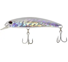 Wobbler DUO Realis Fangbait 120SR 120mm 25.8g AJO0091