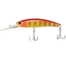Wobbler DUO Realis Fangbait 120DR 120mm 26.7g ACC3315 Firegill