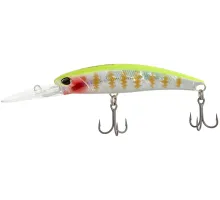 Воблер DUO Realis Fangbait 120DR 120mm 26.7g ADA3305 Fang Gill