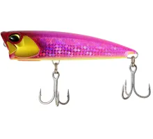 Wobbler DUO Realis Fang Pop 105F 105mm 24.5g AQA3613 Juliana Pink