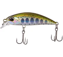 Lure DUO Spearhead Ryuki 45S 4.0g ANA4034 Yamame