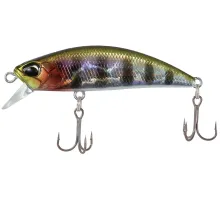 Wobbler DUO Spearhead Ryuki 50S 50mm 4.5g ADA3058 Prism Gill
