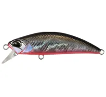 Wobbler DUO Spearhead Ryuki 50S 50mm 4.5g ADA4125