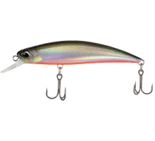 Wobbler DUO Spearhead Ryuki 70F 70mm 5.3g ANA4043 Militia RB