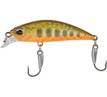 Воблер DUO Spearhead Ryuki 45S D3 45mm 4.0g ANAZ073