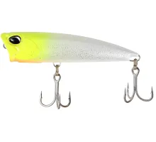 Воблер DUO Realis Fang Pop 105F 105mm 24.5g ACC3302 Albino