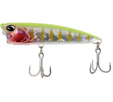Воблер DUO Realis Fang Pop 105F 105mm 24.5g ADA3305 Fang Gill