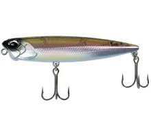 Воблер DUO Realis Pencil 110F 110mm 20.5g DSH3061 Komochi Wakasagi