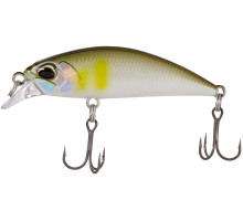 Lure DUO Spearhead Ryuki 45S ANI4010