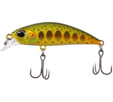 Lure DUO Spearhead Ryuki 45S 4.0g ANI4004 Natural Yamame