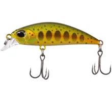 Воблер DUO Spearhead Ryuki 45S 4.0g ANI4004 Natural Yamame