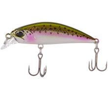 Воблер DUO Spearhead Ryuki 45S 45mm 4.0 g MCC4036 Rainbow Trout