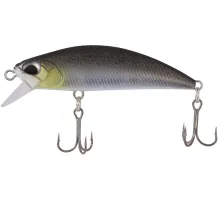 Wobbler DUO Spearhead Ryuki 50S 50mm 4.5g ADA4015 Mat Rider