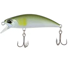 Wobbler DUO Spearhead Ryuki 50S 50mm 4.5g ANI4010 Pearl Ayu