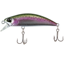 Воблер DUO Spearhead Ryuki 50S 50mm 4.5 g MCC4036 Rainbow Trout