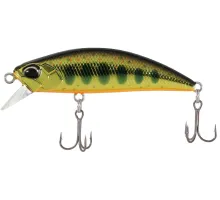 Воблер DUO Spearhead Ryuki 50S 50mm 4.5 g MCC4084 Gold Yamame