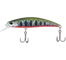 Воблер DUO Spearhead Ryuki 70S 70mm 9.0g ADA4068 Yamame Red Belly
