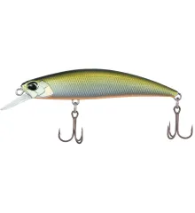 Wobbler DUO Spearhead Ryuki 70S 70mm 9.0g MNI4047 Tennessee Shad