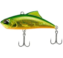 Воблер DUO Spearhead Ryuki VIB 45mm 5.3g ADA4059 Green Gold OB