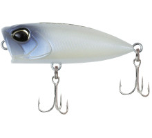 Воблер DUO Tetra Works Pocopoco 40F 40mm 3.0g ACC3008 Neo Pearl
