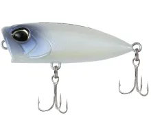 Воблер DUO Tetra Works Pocopoco 40F 40mm 3.0g ACC3008 Neo Pearl