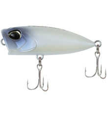 Воблер DUO Tetra Works Pocopoco 40F 40mm 3.0g ACC3008 Neo Pearl