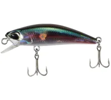 Воблер DUO Tetra Works Toto 42S 42mm 2.8g ADA0213 Ocean Bait
