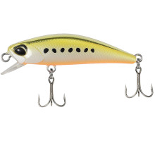 Lure DUO Tetra Works Toto 42S 42mm 2.8g AST0333 Golden Sardine