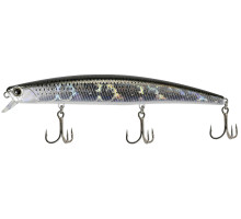 Воблер DUO Tide Minnow 150F Surf 150mm 29.0g ADA0027 Mullet