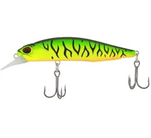 Воблер DUO Realis Rozante 77SP 77mm 8.4g ACC3059 Mat Tiger