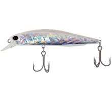 Воблер DUO Realis Jerkbait 100SP 100mm 14.5g AJO0091 Ivory Halo