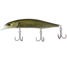 Воблер DUO Realis Jerkbait 120SP 120mm 18.0g ACC3820